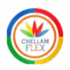 Chellam Flex